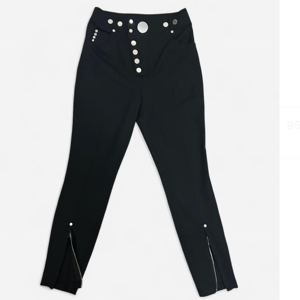Alexander wang trousers